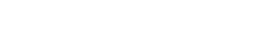 rekordbox